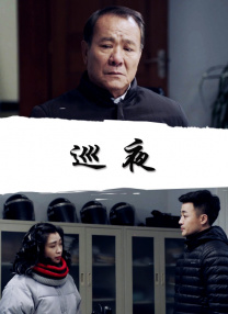 69av成人